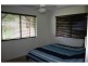 148 Russells Road, Pine Mountain QLD 4306