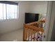 148 Russells Road, Pine Mountain QLD 4306