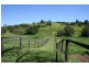 148 Russells Road, Pine Mountain QLD 4306