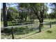 148 Russells Road, Pine Mountain QLD 4306