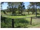 148 Russells Road, Pine Mountain QLD 4306