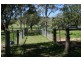 148 Russells Road, Pine Mountain QLD 4306