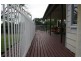 148 Russells Road, Pine Mountain QLD 4306