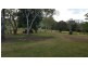 148 Russells Road, Pine Mountain QLD 4306