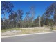 1 Moondani Drive, Gilston QLD 4211