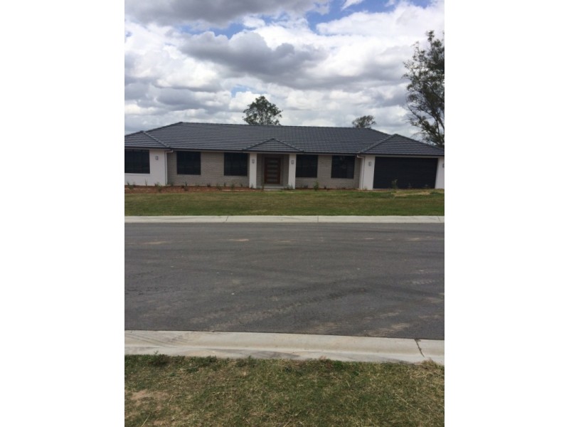 101 Evergreen Drive, South Maclean QLD 4280