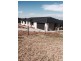 101 Evergreen Drive, South Maclean QLD 4280
