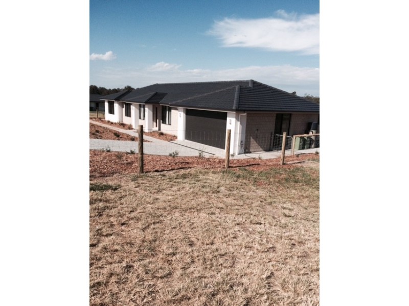 101 Evergreen Drive, South Maclean QLD 4280
