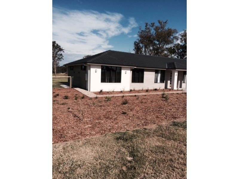 101 Evergreen Drive, South Maclean QLD 4280