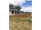 101 Evergreen Drive, South Maclean QLD 4280