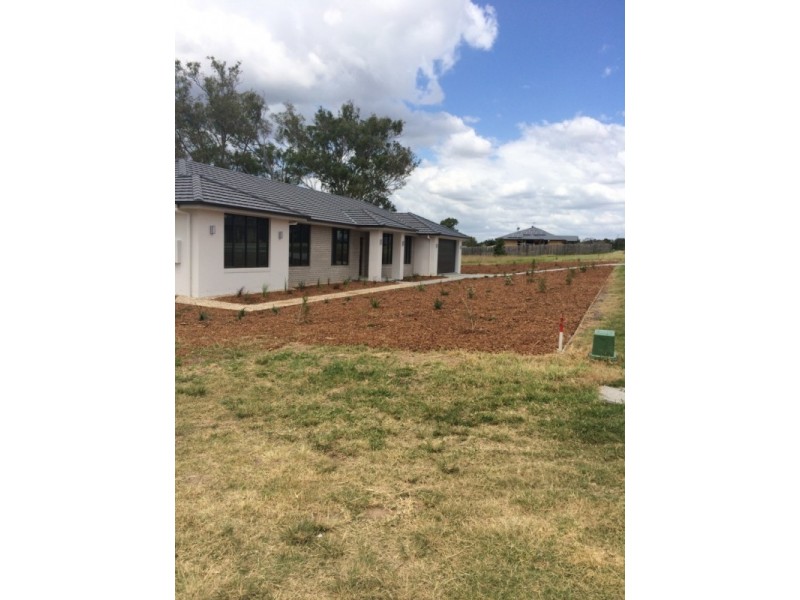 101 Evergreen Drive, South Maclean QLD 4280