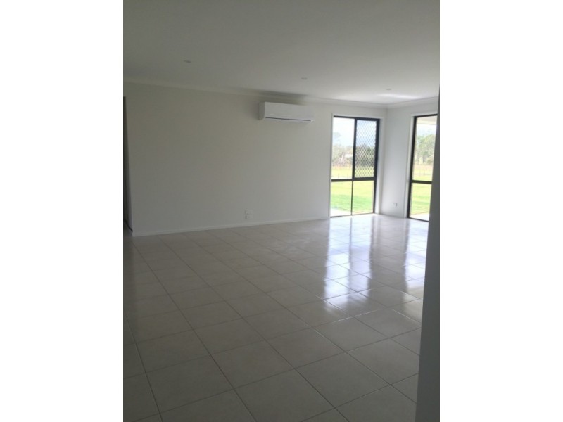 101 Evergreen Drive, South Maclean QLD 4280
