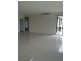 101 Evergreen Drive, South Maclean QLD 4280