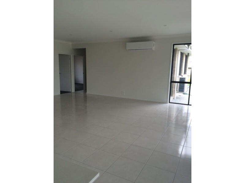 101 Evergreen Drive, South Maclean QLD 4280