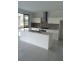 101 Evergreen Drive, South Maclean QLD 4280