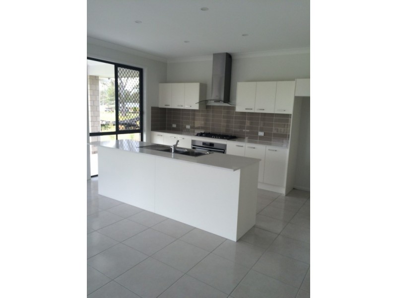101 Evergreen Drive, South Maclean QLD 4280