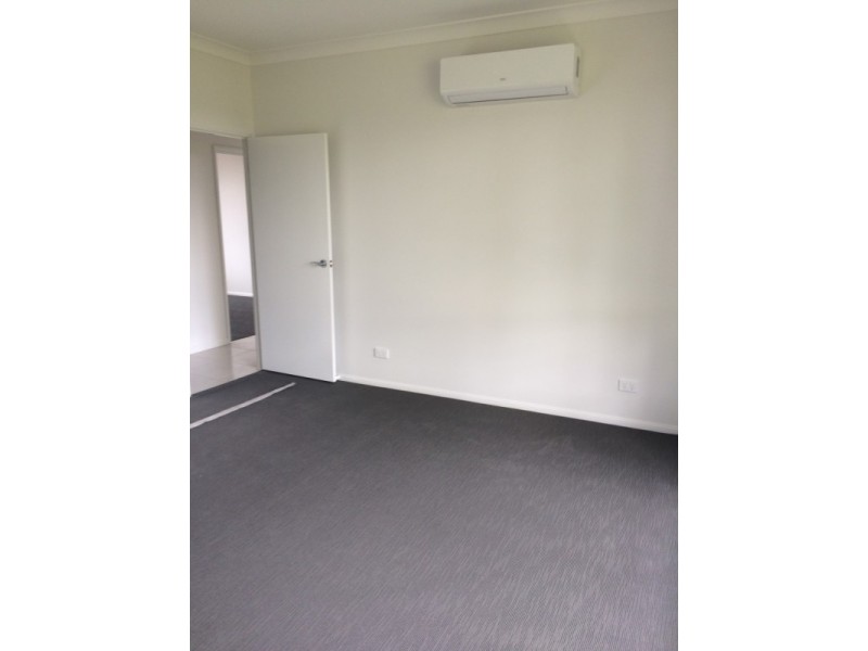 101 Evergreen Drive, South Maclean QLD 4280