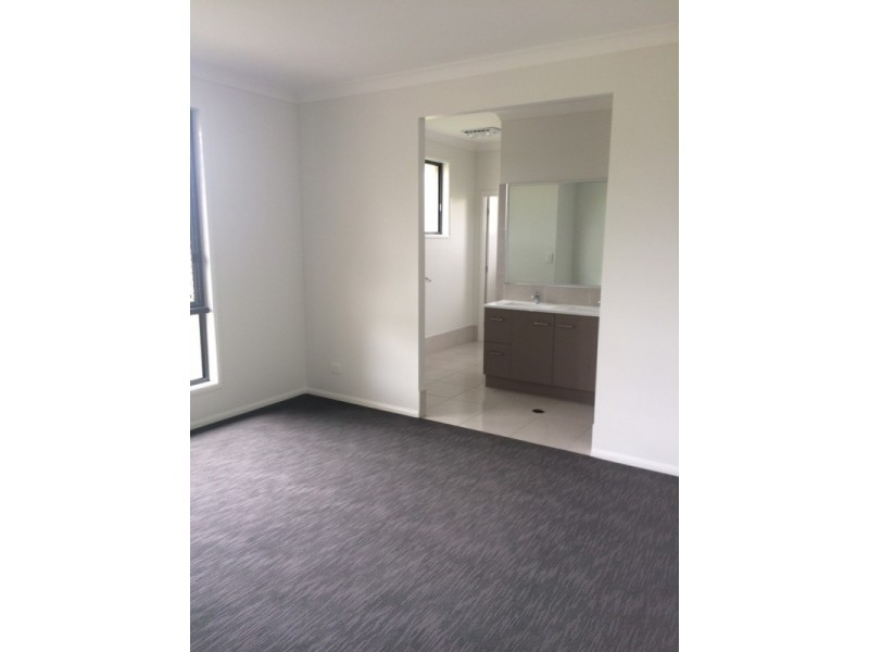 101 Evergreen Drive, South Maclean QLD 4280