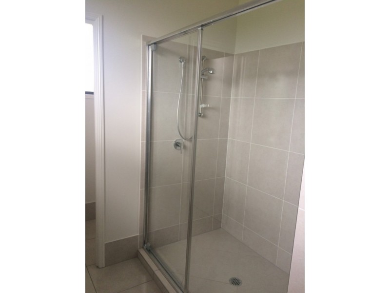 101 Evergreen Drive, South Maclean QLD 4280