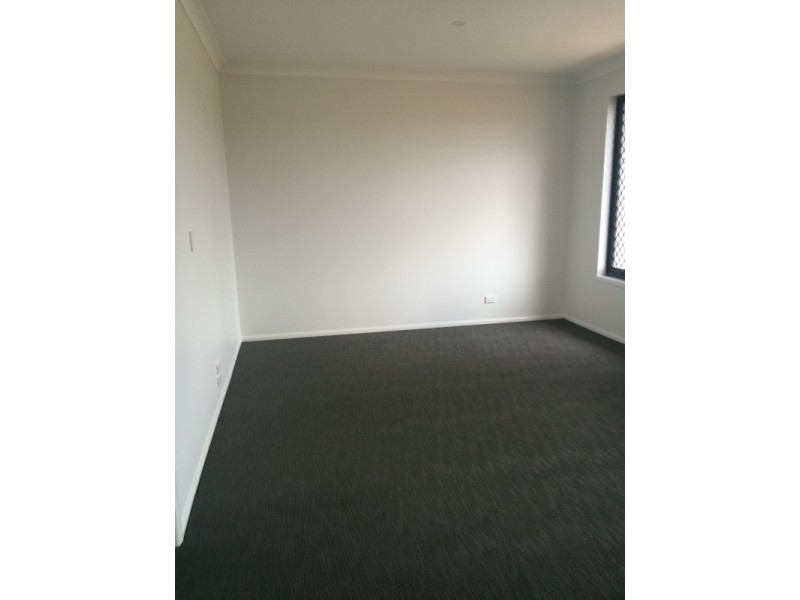 101 Evergreen Drive, South Maclean QLD 4280