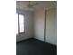 101 Evergreen Drive, South Maclean QLD 4280