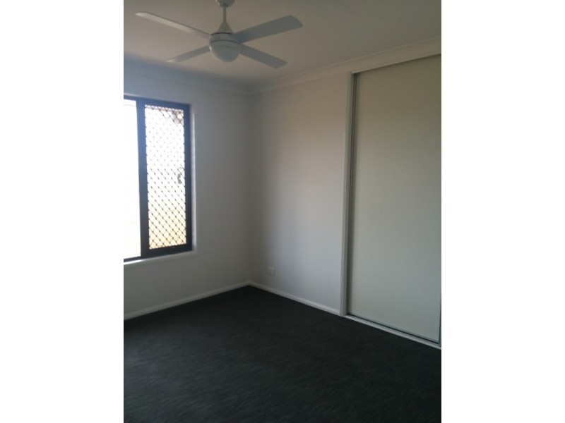 101 Evergreen Drive, South Maclean QLD 4280