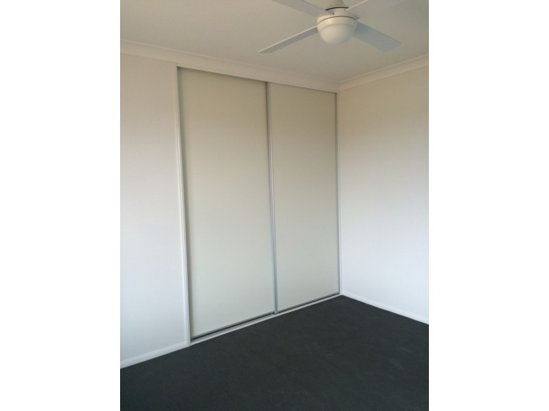 101 Evergreen Drive, South Maclean QLD 4280