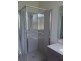101 Evergreen Drive, South Maclean QLD 4280