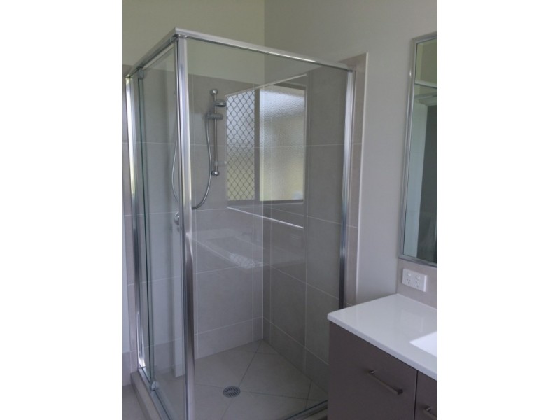 101 Evergreen Drive, South Maclean QLD 4280