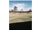 101 Evergreen Drive, South Maclean QLD 4280