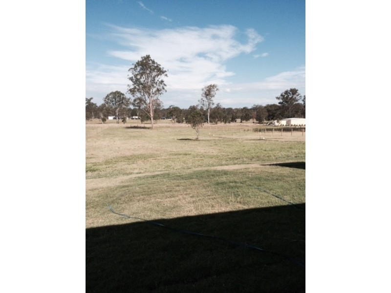 101 Evergreen Drive, South Maclean QLD 4280