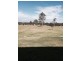 101 Evergreen Drive, South Maclean QLD 4280