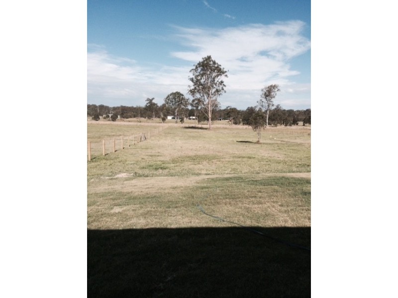 101 Evergreen Drive, South Maclean QLD 4280