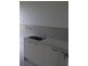 101 Evergreen Drive, South Maclean QLD 4280
