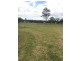 101 Evergreen Drive, South Maclean QLD 4280