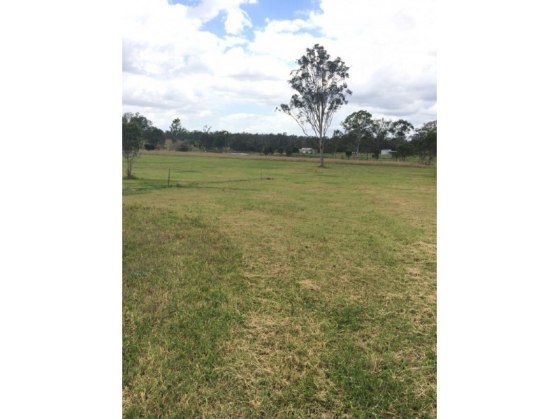 101 Evergreen Drive, South Maclean QLD 4280