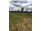 101 Evergreen Drive, South Maclean QLD 4280