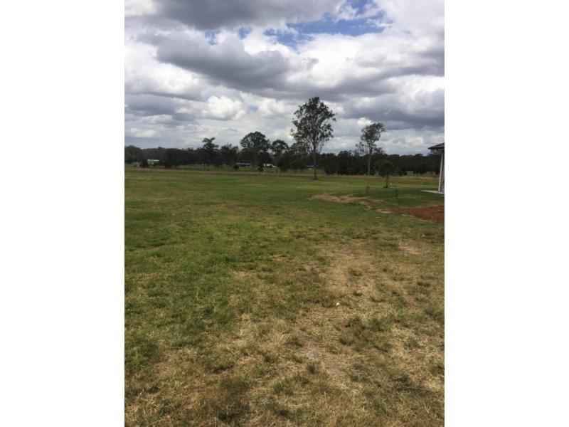 101 Evergreen Drive, South Maclean QLD 4280