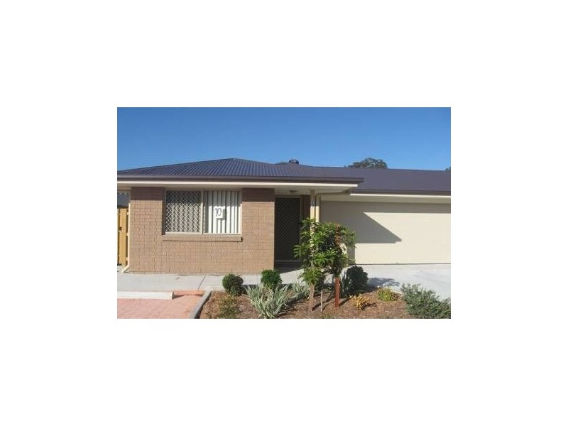 12/18-22 Maywood Street, Loganlea QLD 4131