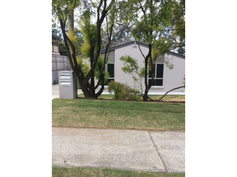 75 Mackellar Drive, Boronia Heights QLD 4124