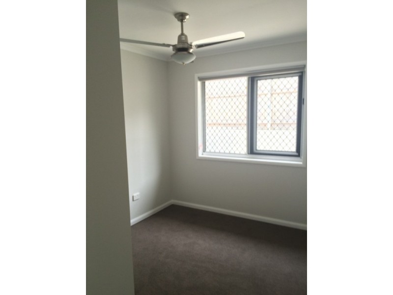 75 Mackellar Drive, Boronia Heights QLD 4124