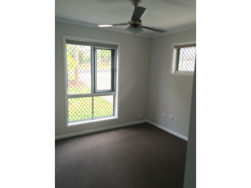 75 Mackellar Drive, Boronia Heights QLD 4124