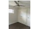 75 Mackellar Drive, Boronia Heights QLD 4124