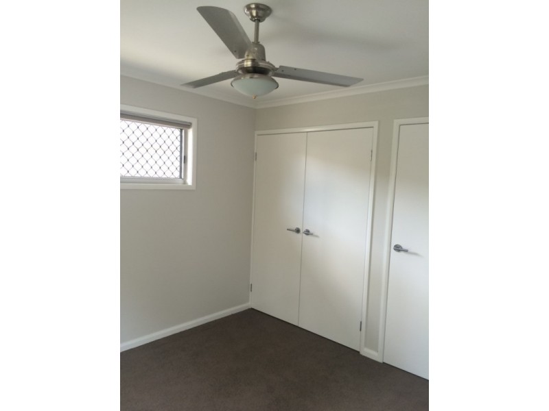 75 Mackellar Drive, Boronia Heights QLD 4124