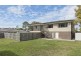 41 Paradise Road, Slacks Creek QLD 4127
