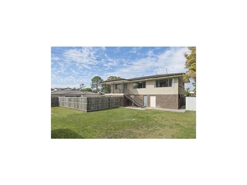 41 Paradise Road, Slacks Creek QLD 4127