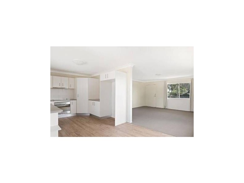 41 Paradise Road, Slacks Creek QLD 4127