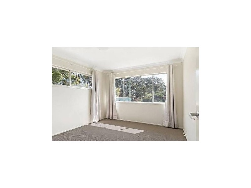 41 Paradise Road, Slacks Creek QLD 4127