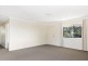 41 Paradise Road, Slacks Creek QLD 4127