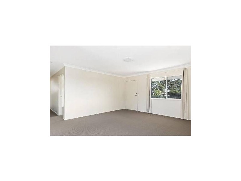 41 Paradise Road, Slacks Creek QLD 4127